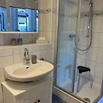 Birkenweg Ankerplatz Ii Апартаменты